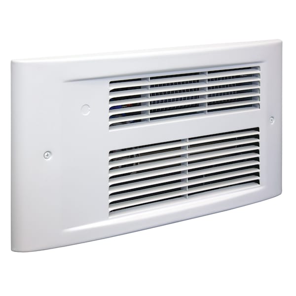 King Electric Px ComfortCraft, Grill, White Dove PXG-WD - main